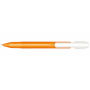 Evoxx Duo Polished Recycled Oranje 151