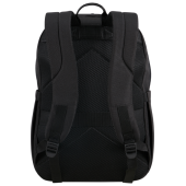 American Tourister Urban Groove Ug29 Lapt. Bp 15.6" Office