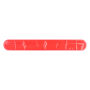 Reflekto - reflecterende armband