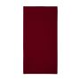 T1-Deluxe50 Deluxe Towel 50 - Burgundy