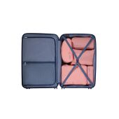 American Tourister Ta Packing Organizers 5Pcs