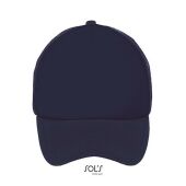 french navy