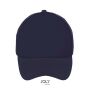 Bubble Cap french navy one size