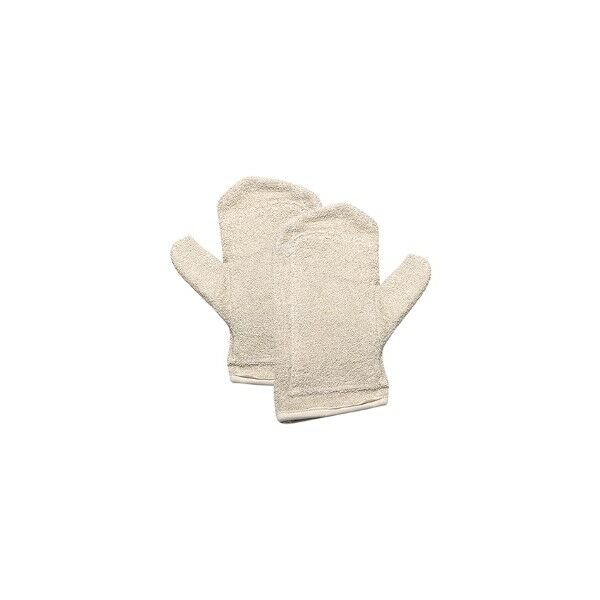 Bakery Gloves Wien , 1 Pair / Pack