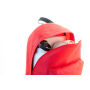 Challenger - RPET backpack