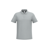 Ideal Pacific Grey