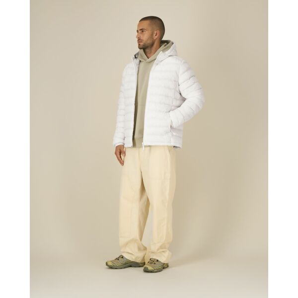 Stanley Voyager 2.0 - Gewatteerde herenjas - 3XL Stanley Voyager 2.0 - Gewatteerde herenjas - 3XL