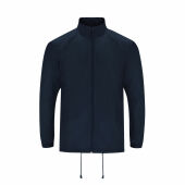 Marine blauw