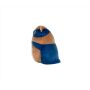 SQUIDGEME HERO BEAR, BLUE, S, MUMBLES