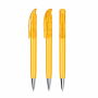 Challenger Clear MT Geel 7408 Challenger Clear MT Geel 7408