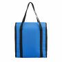Cooler Tote Blue Cooler Tote Blue