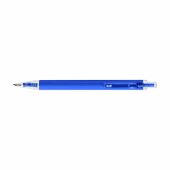 Balpen Corvin - blauw