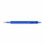 Balpen Corvin - blauw