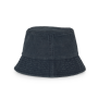 Vintage bob Washed Navy Blue S/M Vintage bob Washed Navy Blue S/M