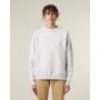 Knoxer - Het uniseks relaxed raglan sweatshirt - 3XL