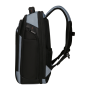 Samsonite Spectrolite 4.0 Laptop Backpack 15.6" EXP.