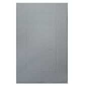 silver grey