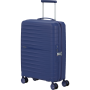 American Tourister Fastforward Spinner 55 EXP.