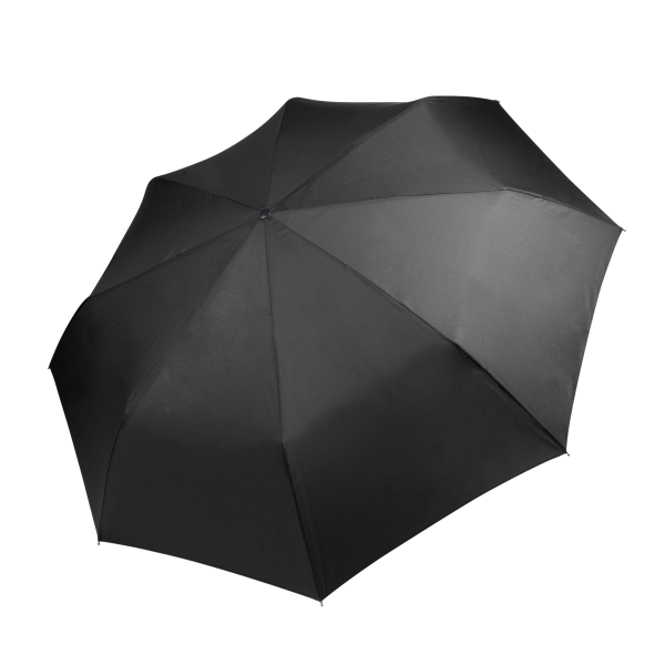 Opvouwbare paraplu MINI