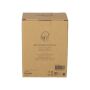 BRAINZ Hoofdtelefoon Ace Wheatstraw Naturel