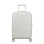 American Tourister Dreami Spinner 65/24 Exp Tsa