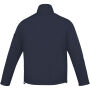 Palo lichtgewicht herenjas - Navy - XS