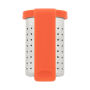 Leaflet - thee infuser