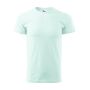 T-shirt unisex Heavy New frost 3XL