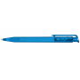 Super Hit Frosted Blauw 2935 Super Hit Frosted Blauw 2935