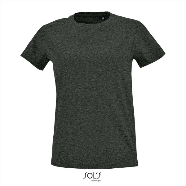SOL'S Imperial Fit Women