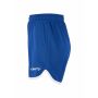 Basket 2.0 Shorts W Club Cobolt M