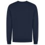 Sweater Redefined 306102 Ink XXL