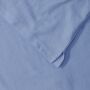 RUS Ladies Classic Polycot. Polo, Sky, XXL