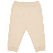 Light Sand