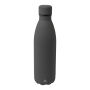 Refill Soft - Fles van gerecycled roestvrij staal