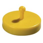 Racing weight