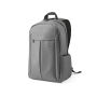 Madrid Backpack - Lichtgrijs