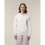 Sounder - De unisex hoodie met steekzakken - Vintage White (3XL) Sounder - De unisex hoodie met steekzakken - Vintage White (3XL)