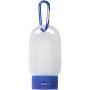 Squeeky hand wash - Blue