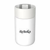 Kambukka® Olympus 300 ml thermosbeker