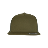 Moosgreen