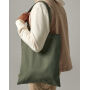 EarthAware™ Organic Bag for Life - Rose - One Size