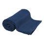 Terry M - Katoenen badstof handdoek - 50×100 cm