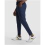 Neapolis 200 g/m² broek voor kinderen - Zwart - 14 Neapolis 200 g/m² broek voor kinderen - Zwart - 14