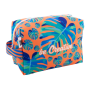 CreaBeauty Carry - custom made make-up tas