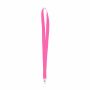 Promo Neklint 2cm - Roze Promo Neklint 2cm - Roze