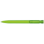 Liberty Soft Touch Groen 376