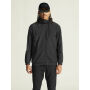 Adv Join Windbreaker M Black 3XL