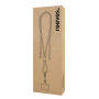 Lanyard Oplaadkabel REEVES-SMARTYARD