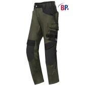 olive/black